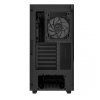 Obudowa DeepCool CH560  ARGB Digital Black (R-CH560-BKAPE4D-G-1)